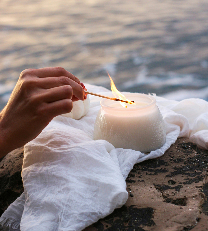 EXPERIENCE LOCAL MEETUPS AND LEARN ABOUT THE CULTURE FIRSTHA...