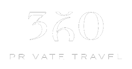 360 Private Travel