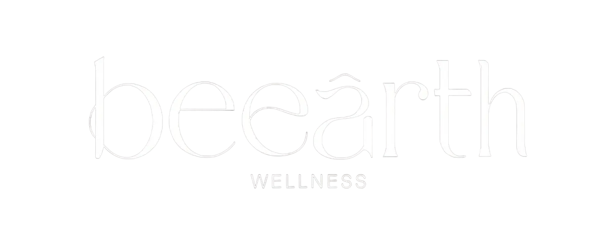 Beearth Wellness