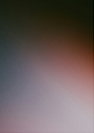 ELEVATING MENTAL FITNESS FOR WORK + LIFE