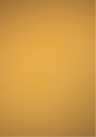 UNLOCK YOUR INNER COACH FOR EFFECTIVE LEADERSHIP