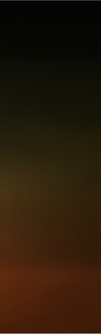 TOUGH CONVERSATIONS MADE SIMPLE