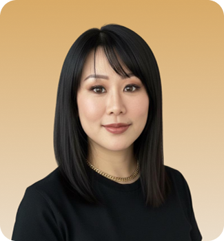 Patricia Cheung