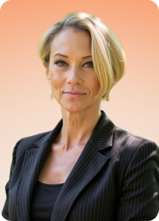 Liz Bradford