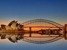 RECOVERY AND RETREAT IN SYDNEY 2026